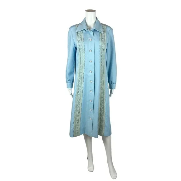 long sleeve reception dress for women Long sleeve wedding dress beach | Modern reception dress